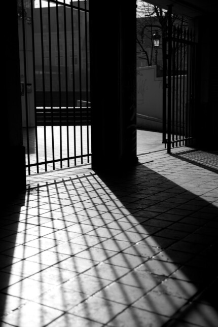 PASSAGE